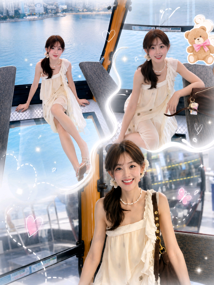 @貝果