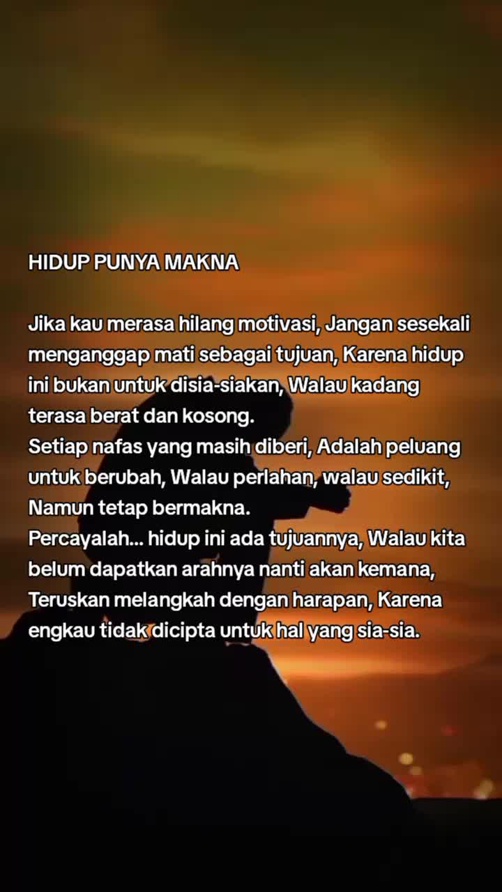 @Amang Banjar