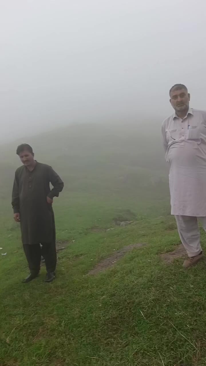 @Toseef khan