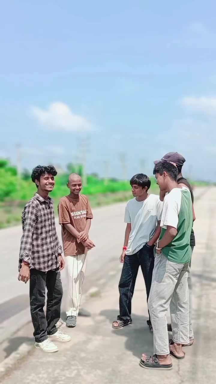 @๐ฆ๐๐๐๐ฅ_๐ข๐๐๐๐๐๐๐ฅทโโ