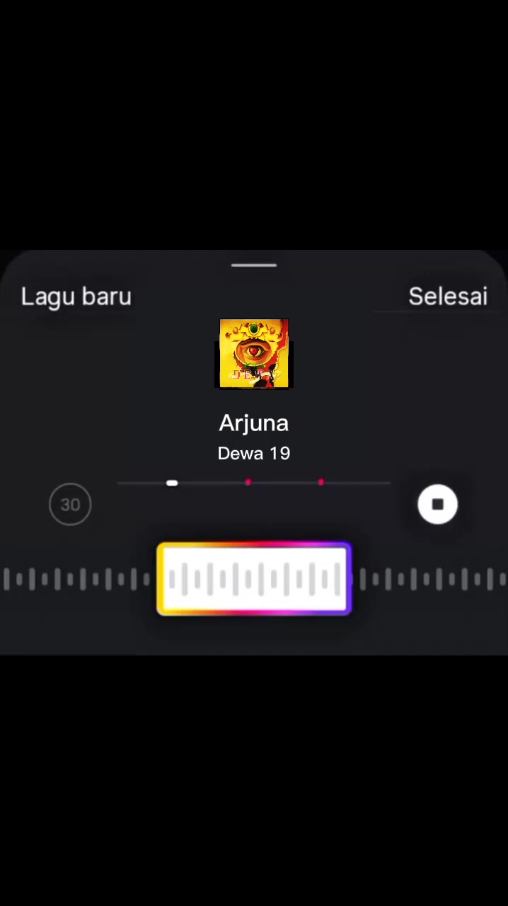 @@piawpiaoo