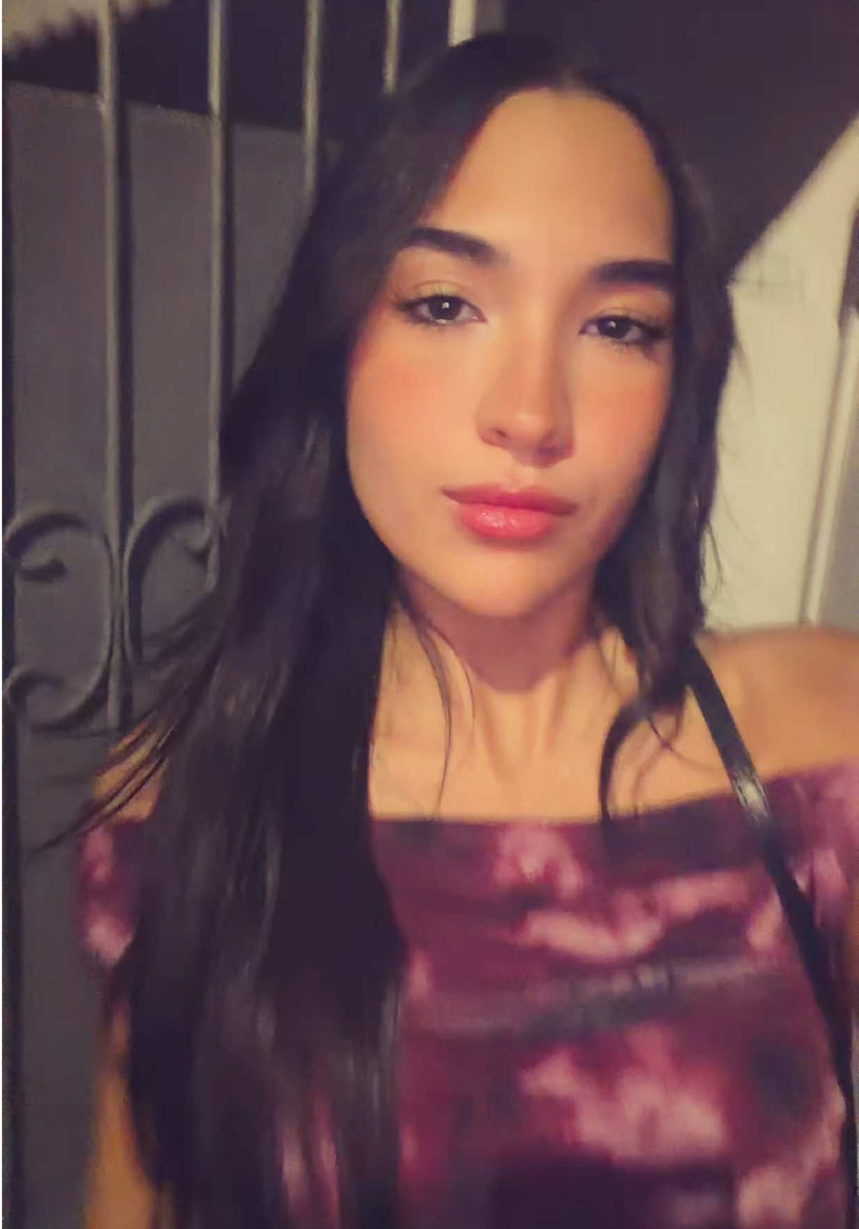 @Luara Cardoso