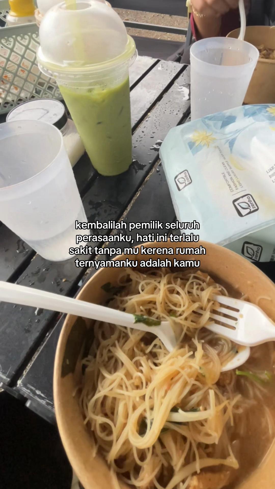 @irnyna