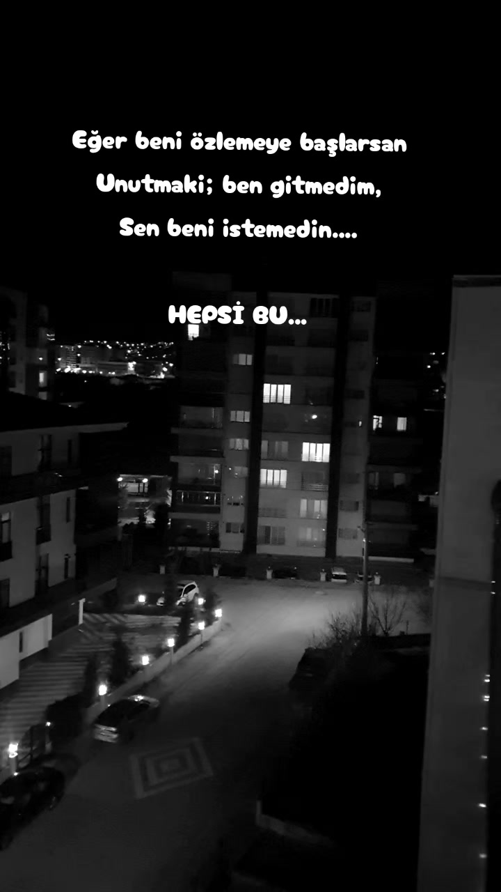 @ⓀⒶⓎⓈⒺⓇⒾ̇ⓁⒾ̇