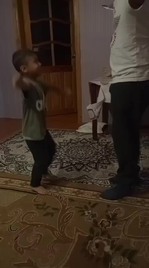 @🇦🇿_МУЖИК_🇷🇺