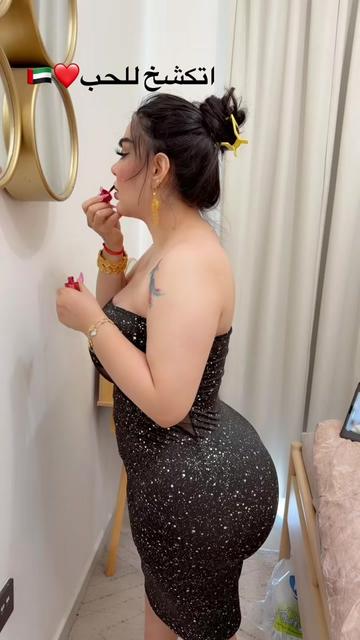 @ramromi3