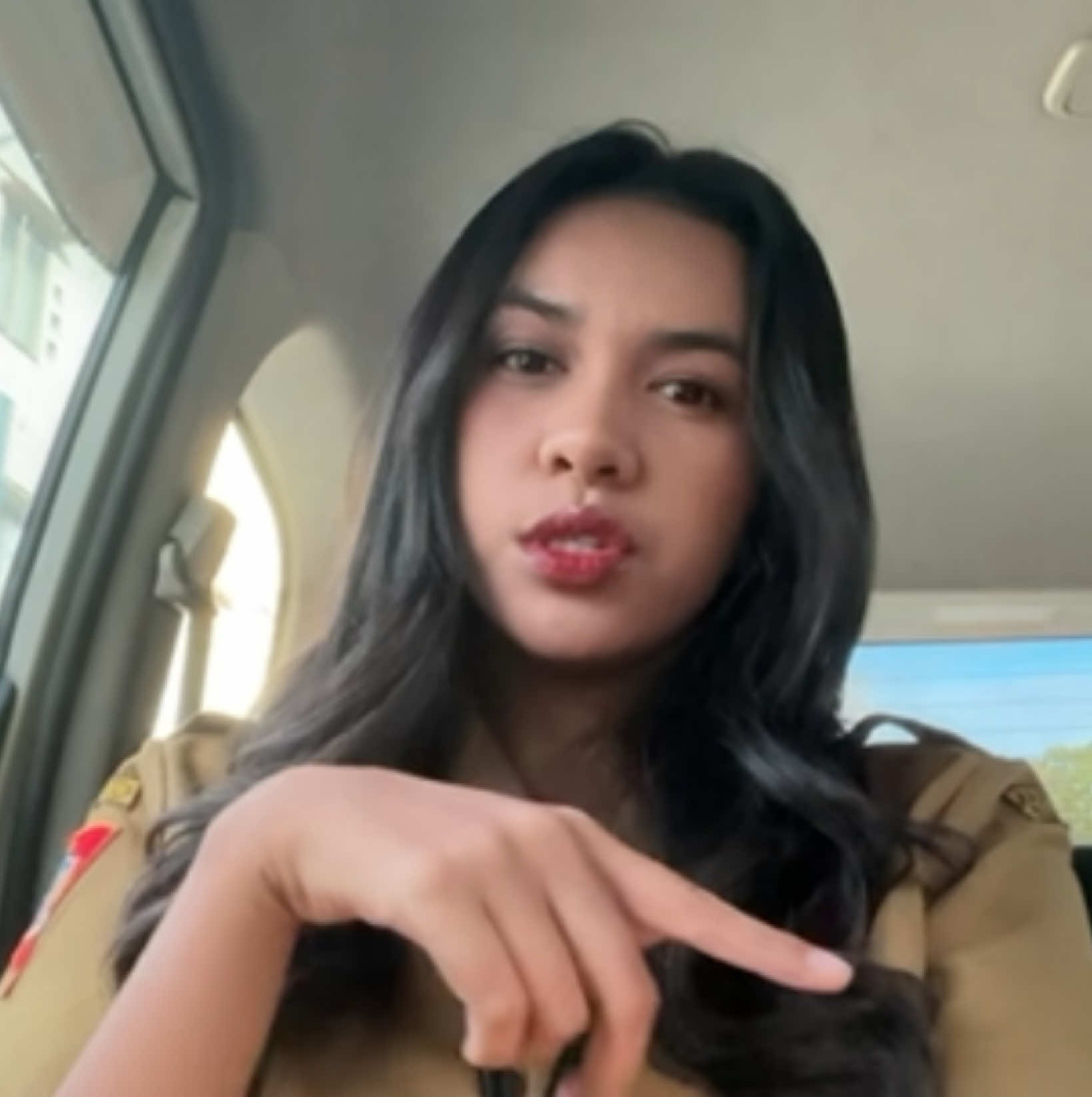 @withneysambono