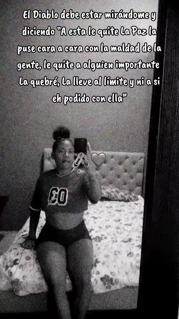 @Alanna chloe 🫅🏻