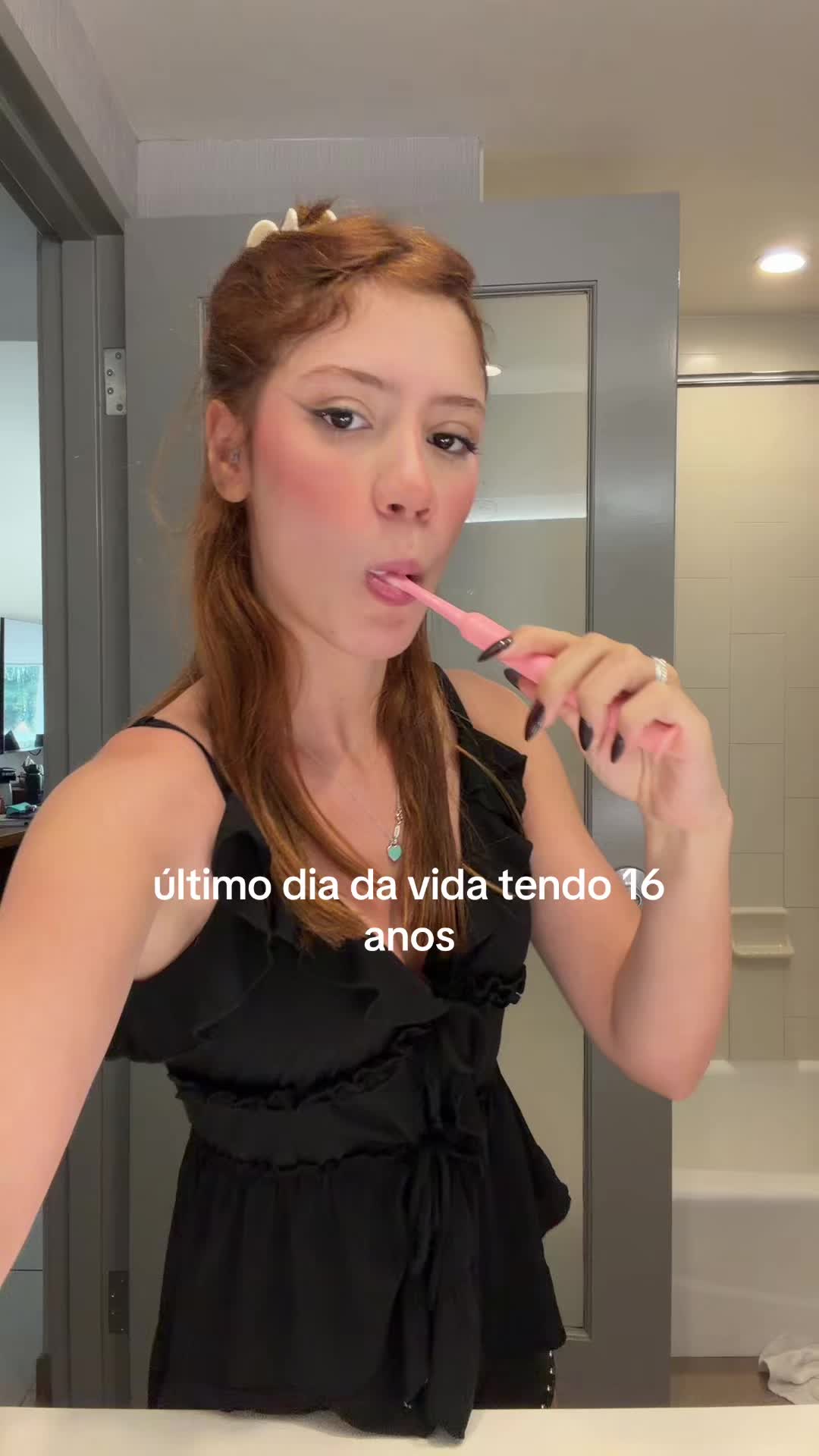 @lizx.macedo