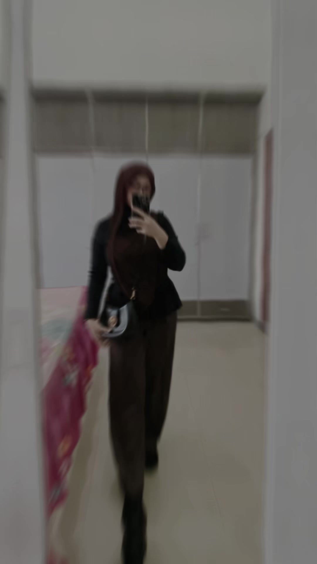@𝐒&alpha;𐓣𝗃&upsilon;𐓣𝗀&alpha;𐓣⋆&deg;.⋆♡𐙚