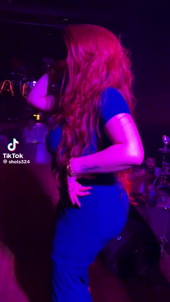 @فراولة