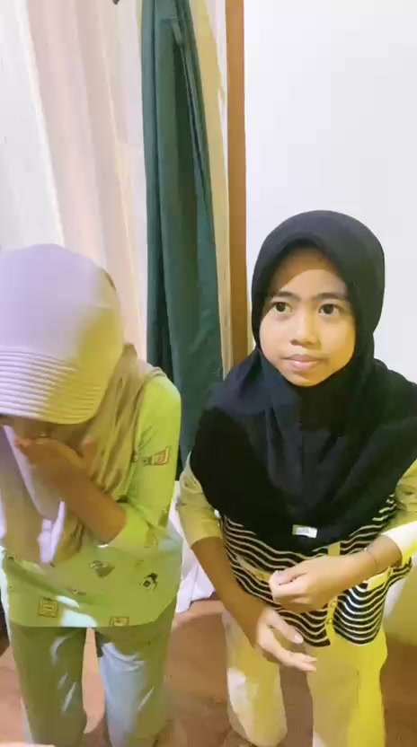@Qamhasan_U๐ฎ๐พ