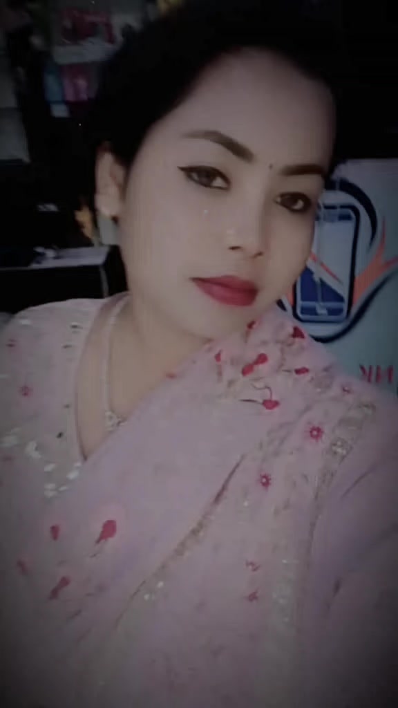 @Aliya Khan