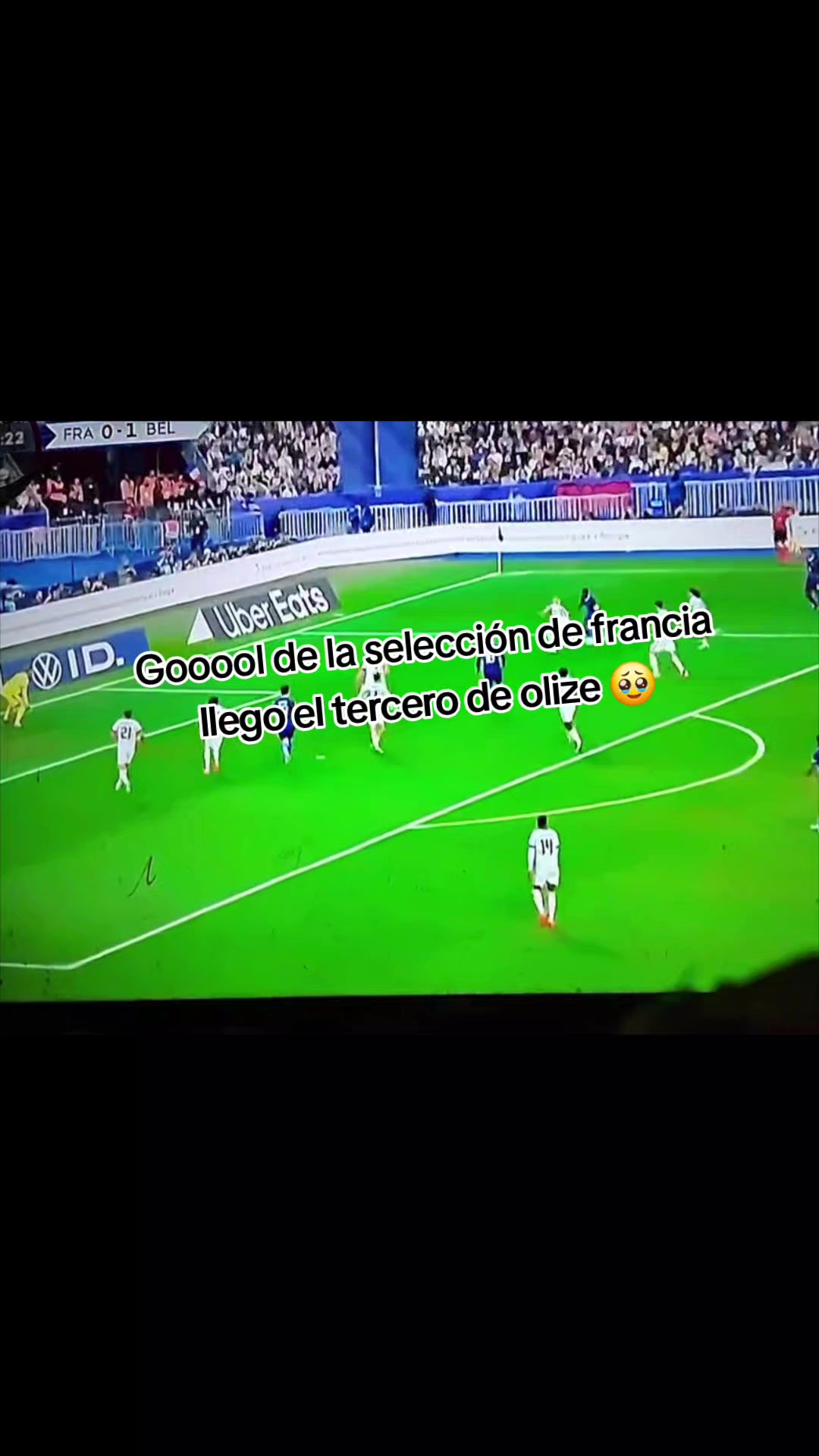 @˙❥🔱tembom1 fut👀✅