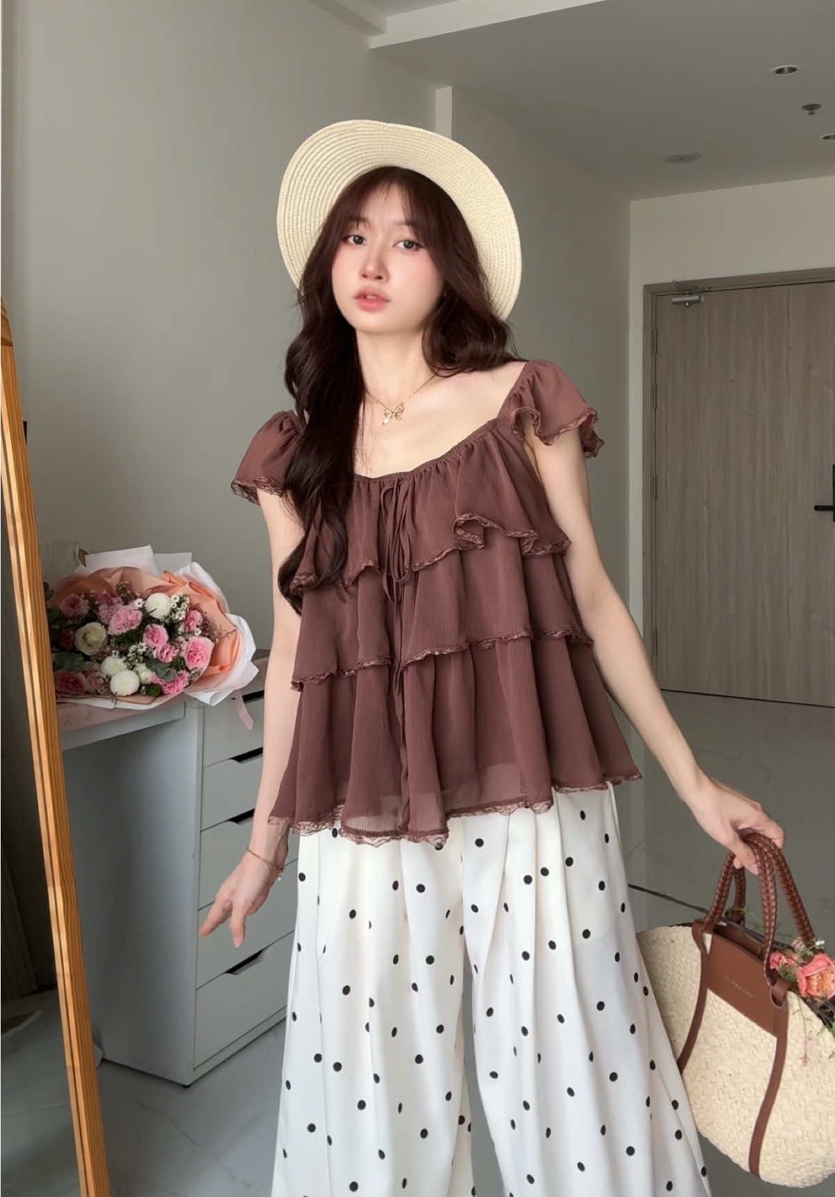 @Dìn 1m60 🍒