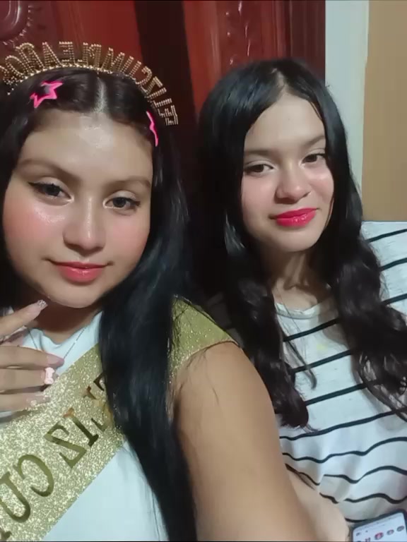 @Ashly๐ค๐