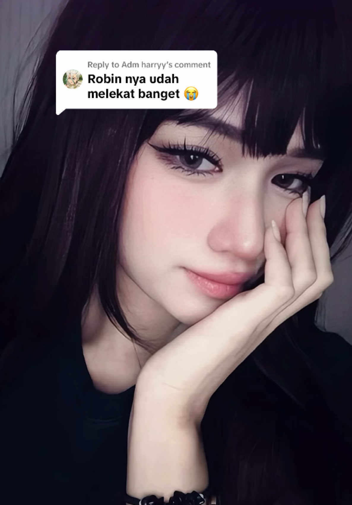 @🏴☠️Nico Shaffara🐍