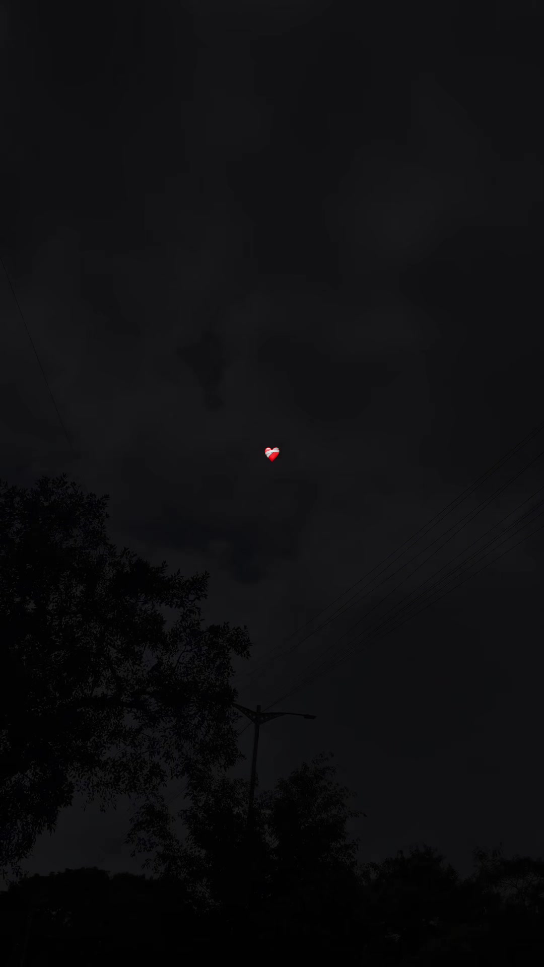 @बिक्रम