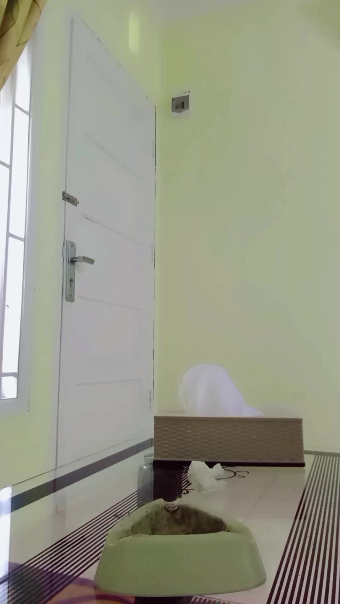 @HNI SC Lasni