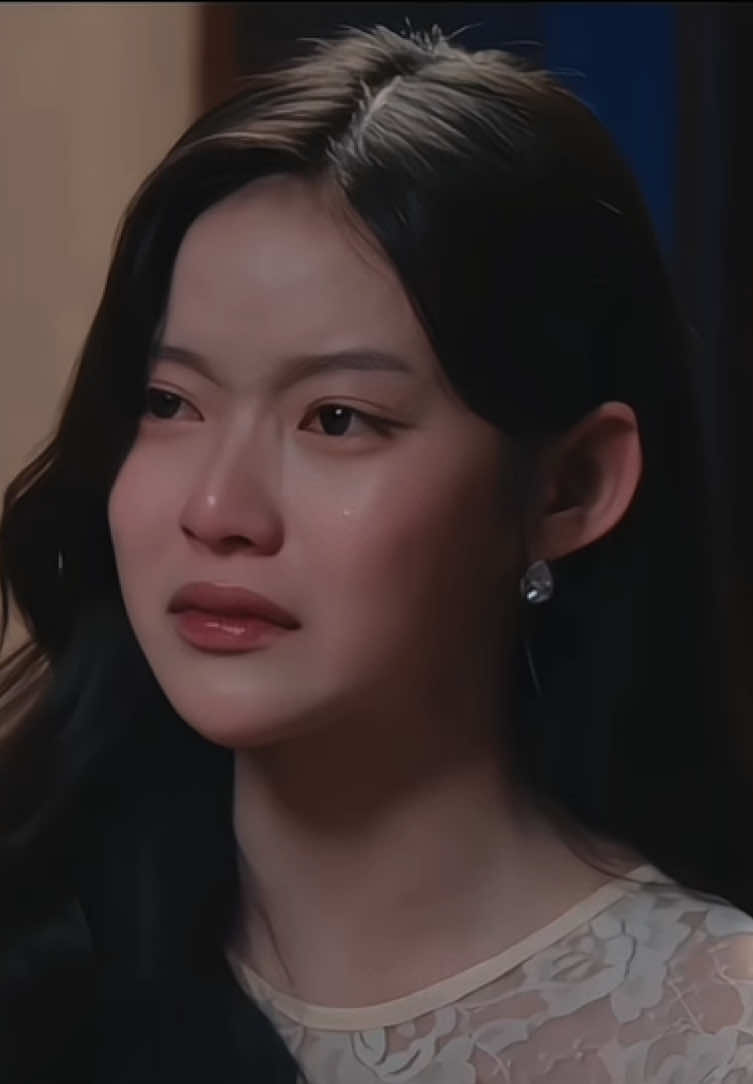 @ꜰᴀʏᴇ