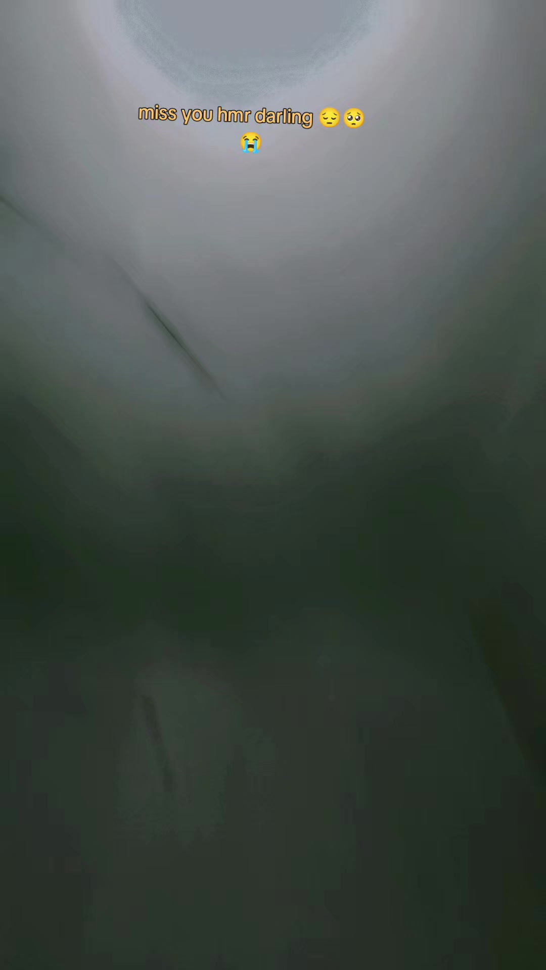 @ð¡ïžâïžâ¬ARMYðððððâ¬ð¡ïžâïžð³ðµ