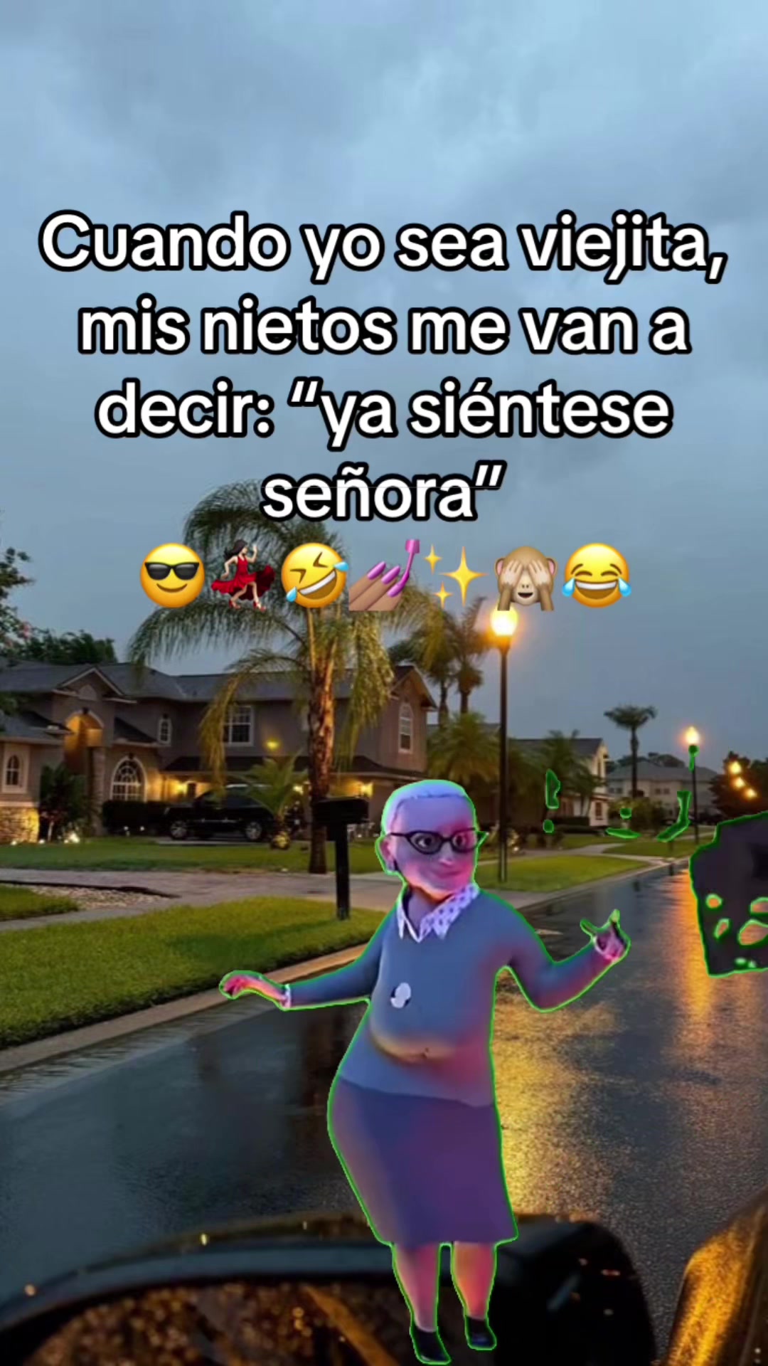 @Itzakelu