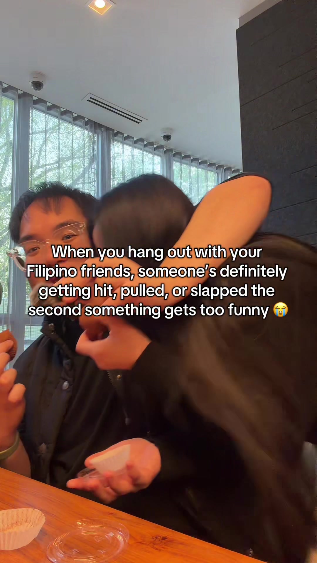 @Jan Benedick Julian
