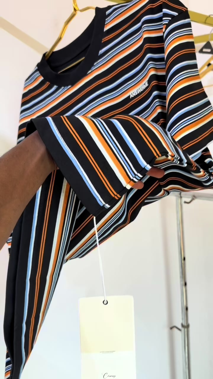 @𝐒𝐔𝐆𝐀𝐑 𝐂𝐇𝐀𝐒𝐄✨🛒