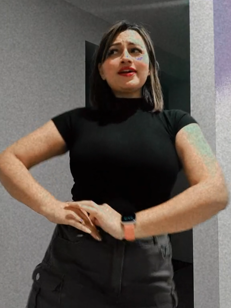 @𝓝𝓪𝓼𝓱 𝓑𝓲𝓼𝓼𝓮𝓼𝓼𝓾𝓻