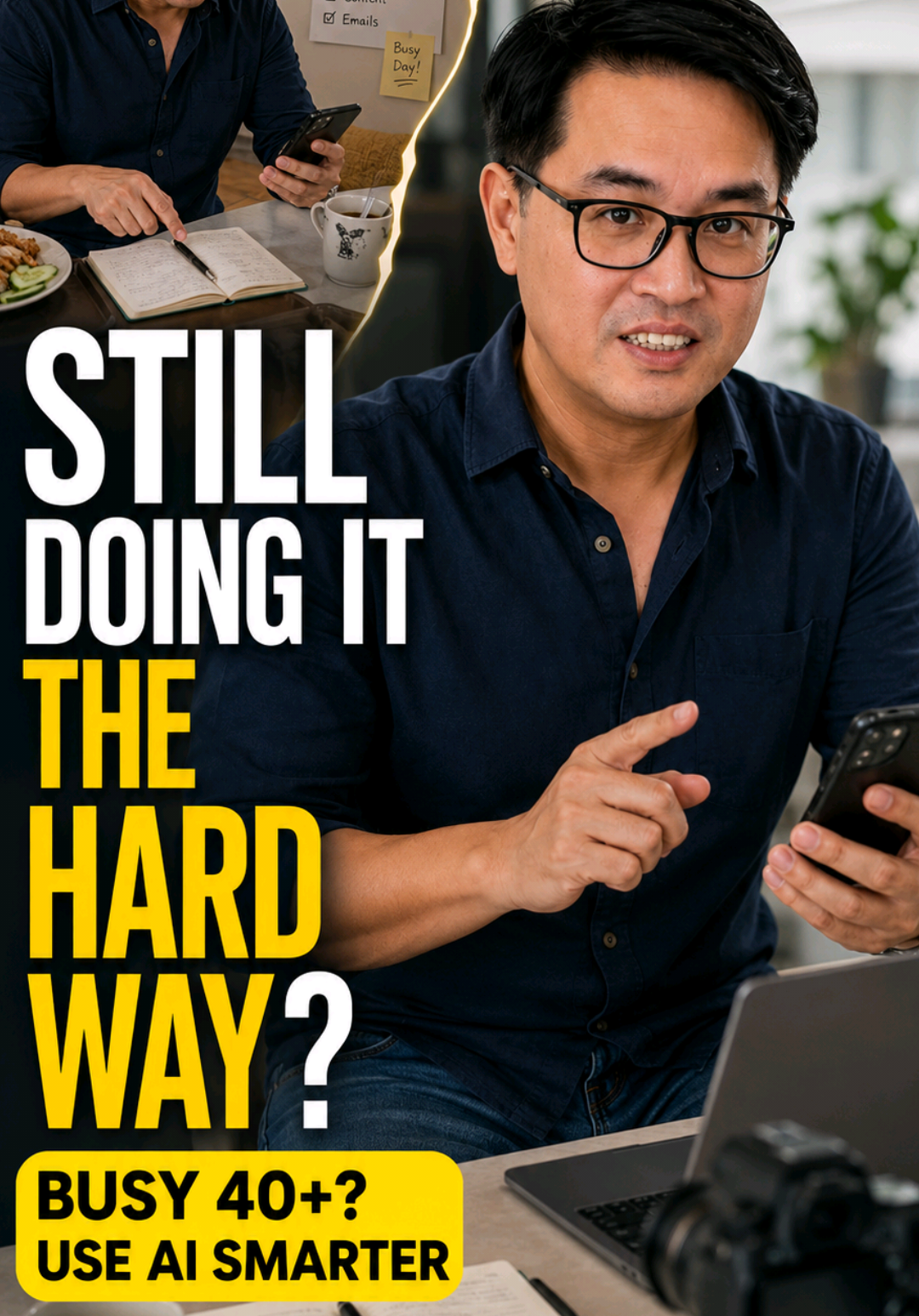 @Jason | TikTok Coach SG