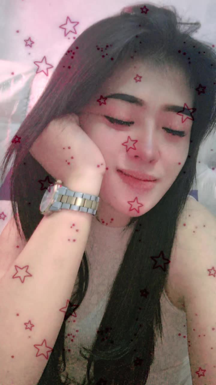 @Permensugush