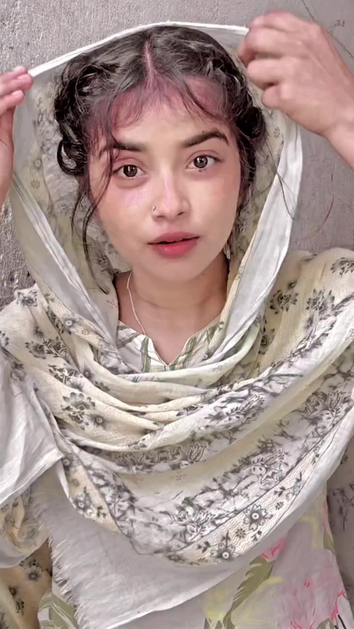@ᥫ᭡፝֟፝֟፝֟፝֟𝚂𝙰𝙽𝙸𝚈𝙰🌷🦋