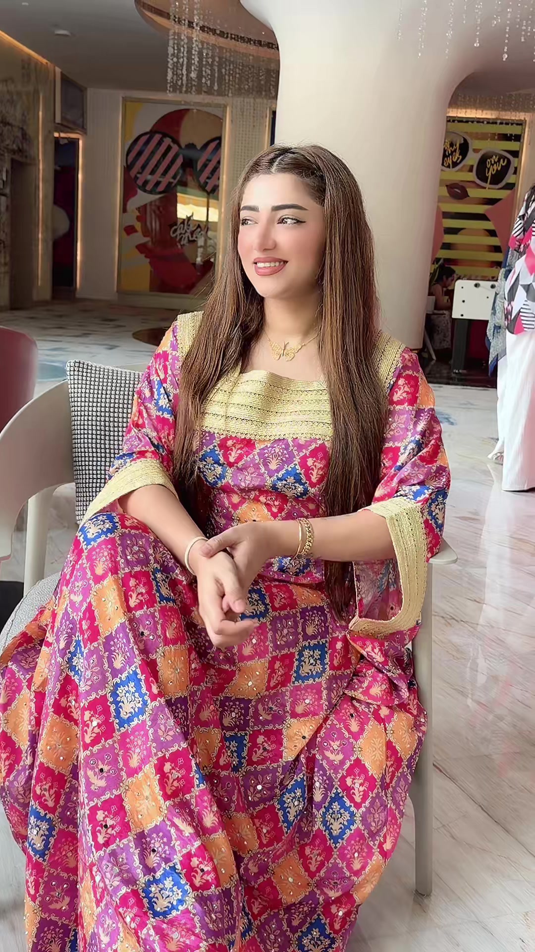 @Ada qaderi 007