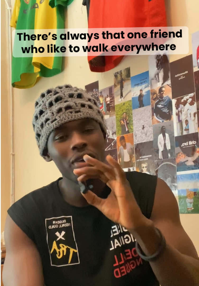 @BaiTheWay™️