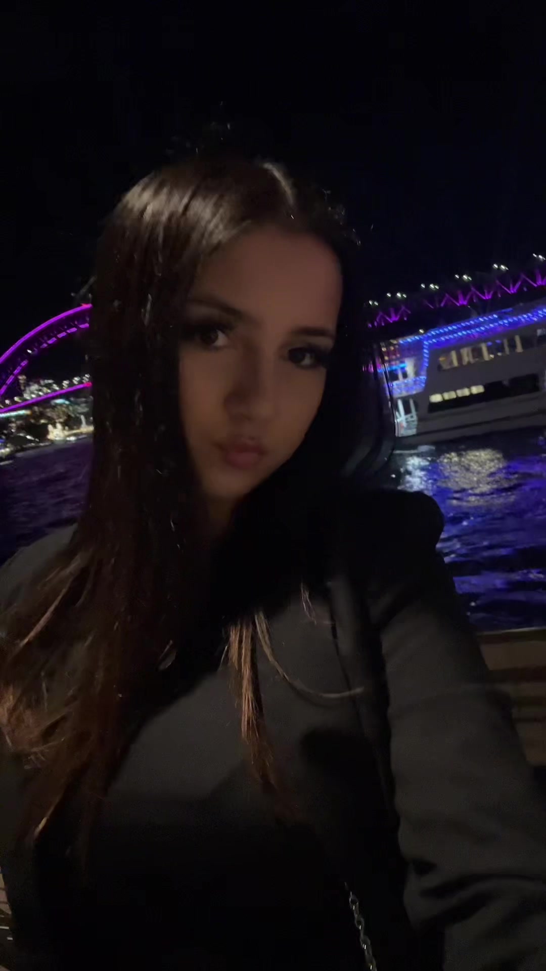 @elliexfss
