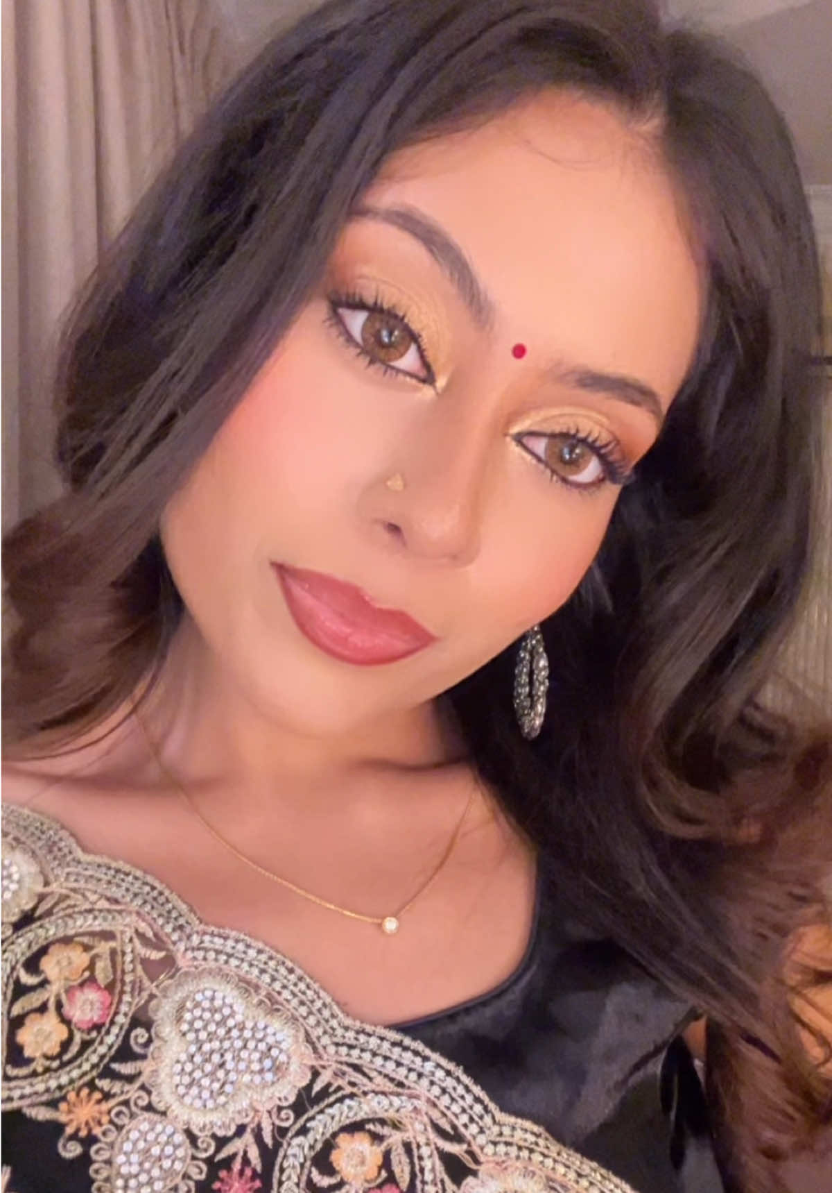 @IndieVogue