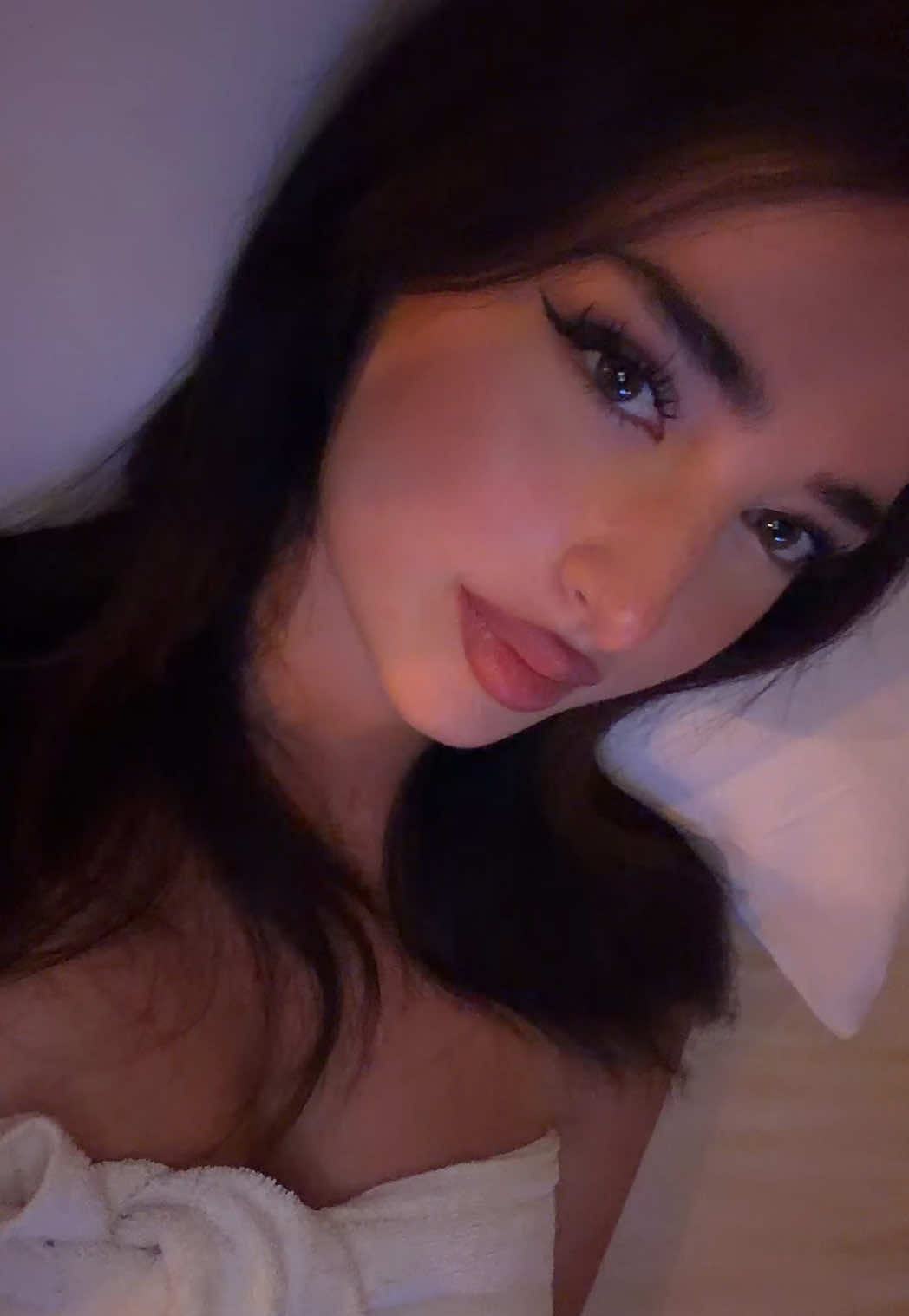 @𝑀𝒾𝓃𝒶
