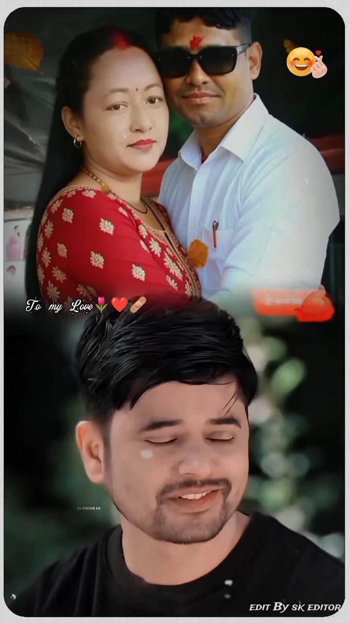 @❤️sangita❤️