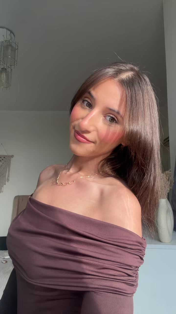 @Farah Zaghloul