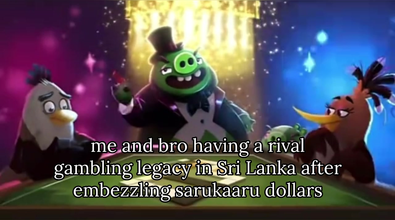 @alho0e