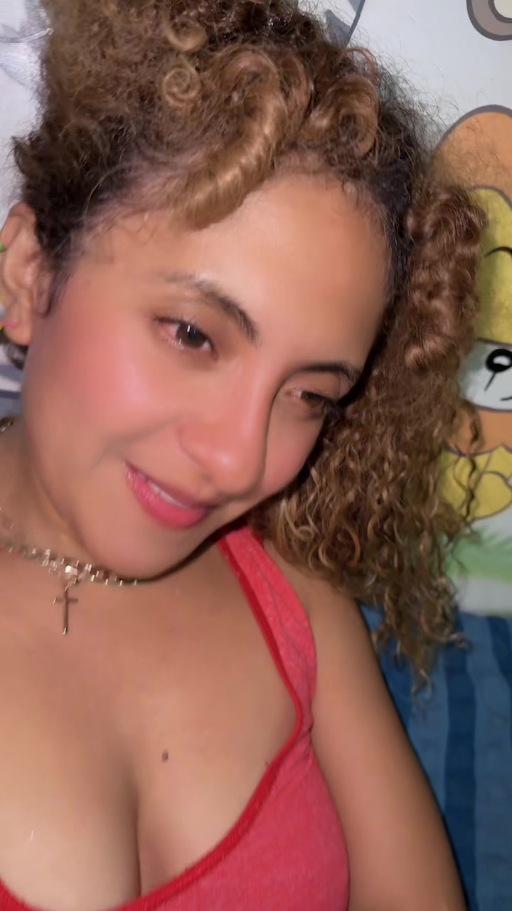@Rulitos Talareña 🥰🦁🇵🇪🦋