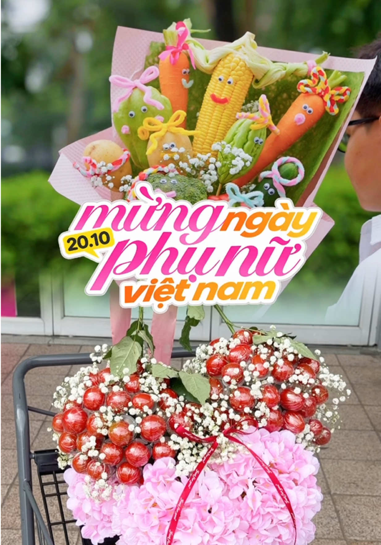 @AEON Vietnam
