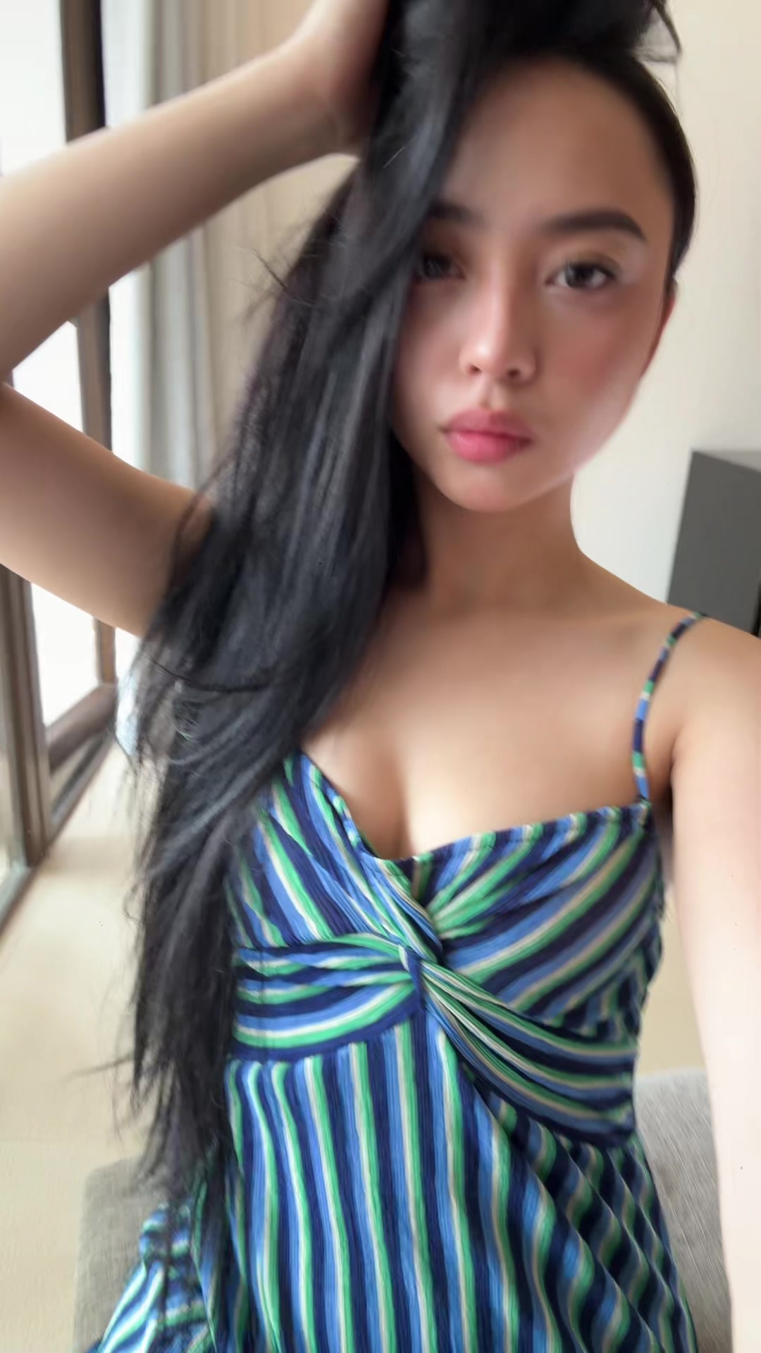 @lalen