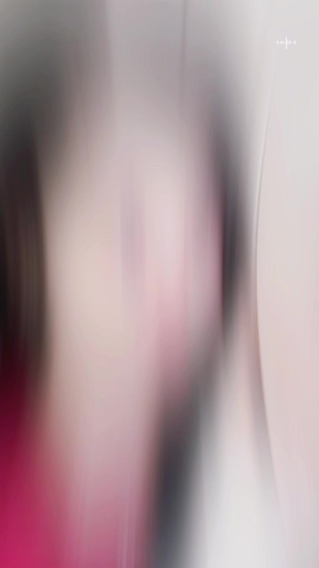 @Nhàn🐯