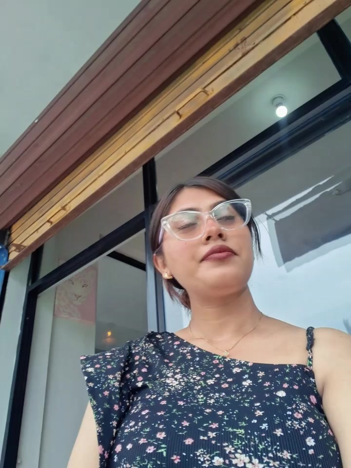 @प्रकृति🦚