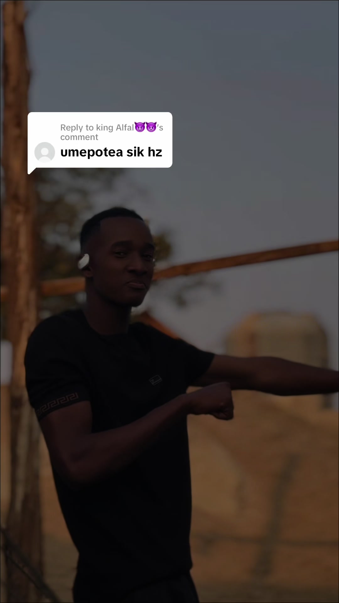 @𝐃𝐄𝐒𝐈𝐆𝐍𝐄𝐑ᥫ᭡