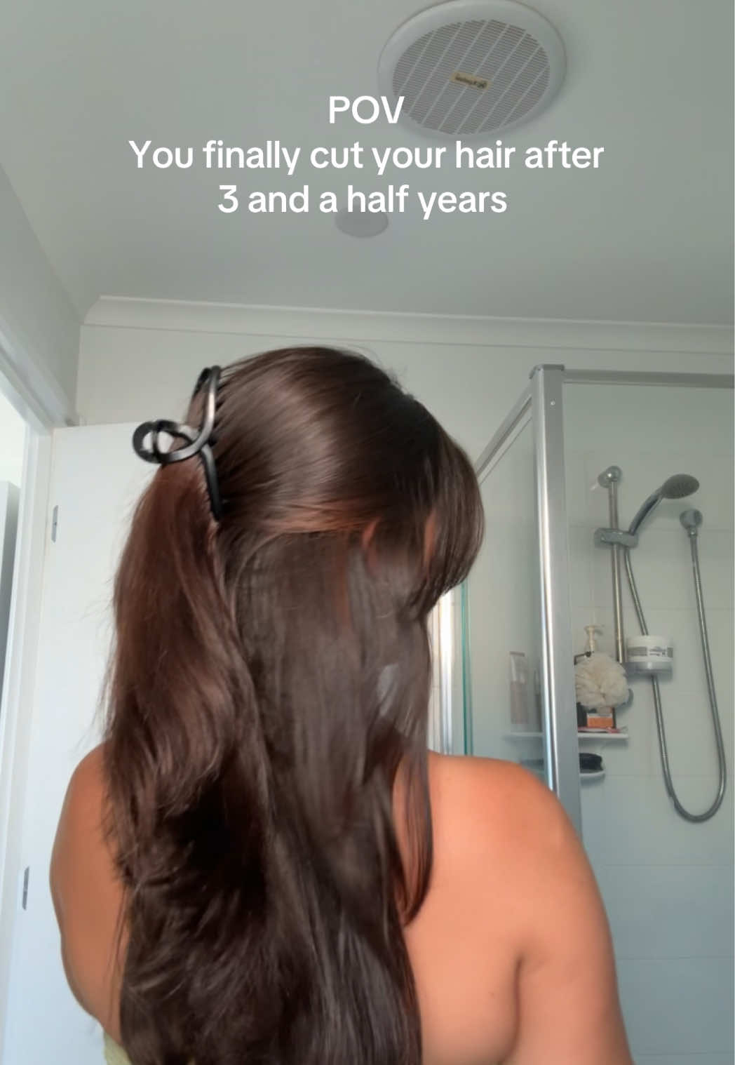@SkyeGoodie
