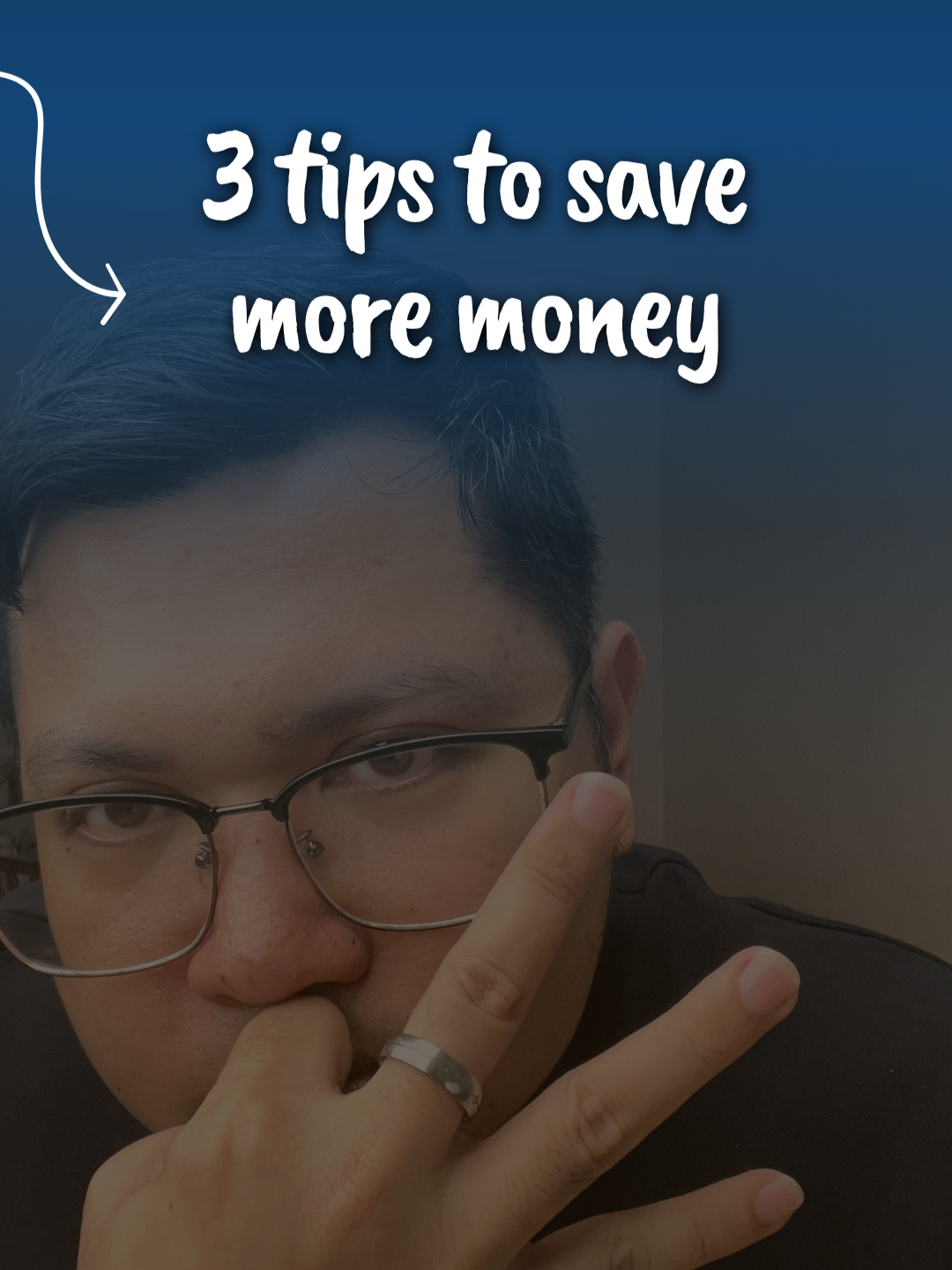 @Jeric Timbang |BiblicalFinance