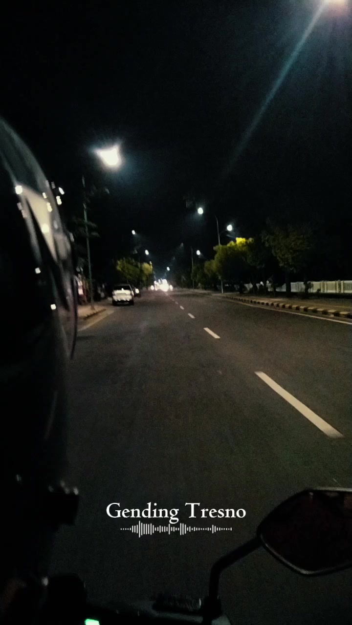 @Srymodin