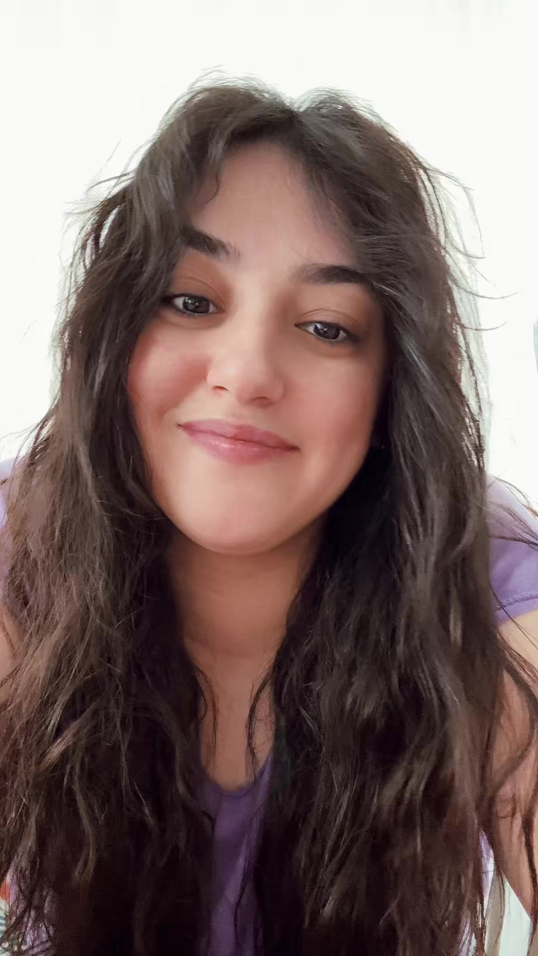 @Burcu Hira